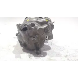 Recambio de compresor aire acondicionado para seat leon (1p1) 1.4 tsi referencia OEM IAM 1K0820859T  