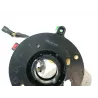 Recambio de anillo airbag para fiat stilo (192_) 1.9 jtd (192_xf1a) referencia OEM IAM 2775096001  