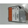 Recambio de centralita airbag para bmw serie 3 compacto (e36)(1994) 525 d referencia OEM IAM 65778374798  