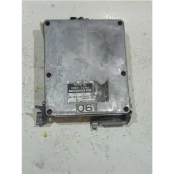 Recambio de centralita inyeccion para toyota yaris (ncp1/nlp1/scp1)(1999) 1.3 referencia OEM IAM 896615206  