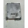 Recambio de centralita inyeccion para toyota yaris (ncp1/nlp1/scp1)(1999) 1.3 referencia OEM IAM 896615206  