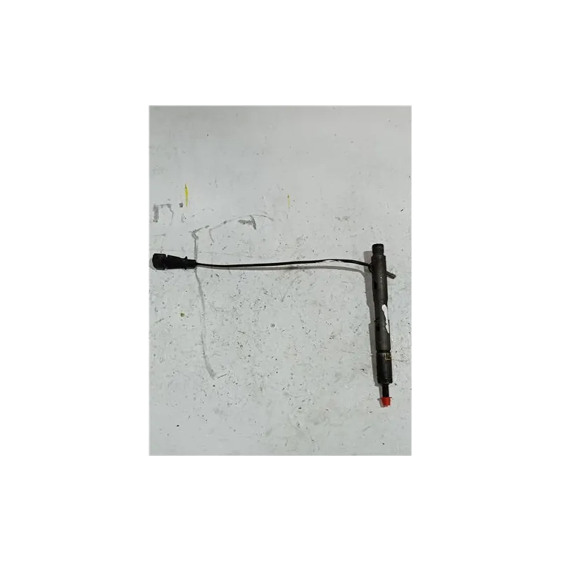 Recambio de inyector para rover rover 25 (rf)(1999) 1.6 16v referencia OEM IAM 0432193571  