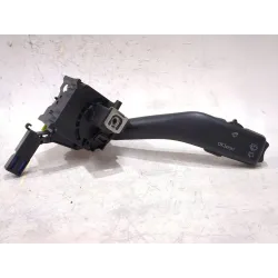 MANDO LIMPIAPARABRISAS 1K0953519A 
