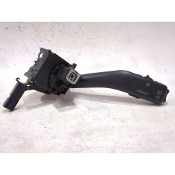 MANDO LIMPIAPARABRISAS 1K0953519A 