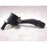 Recambio de mando limpiaparabrisas para seat toledo (5p2)(09.2004) 2.0 tdi 16v referencia OEM IAM 1K0953519A  