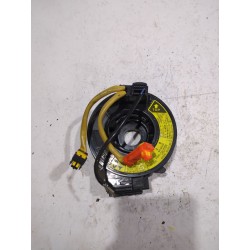 ANILLO AIRBAG 