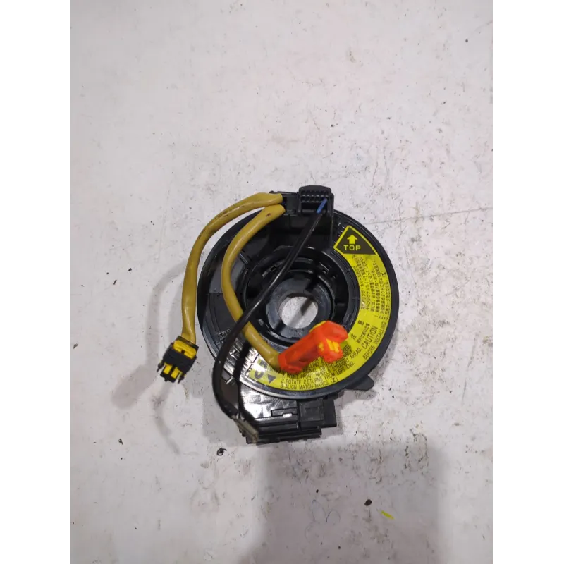 Recambio de anillo airbag para toyota corolla (_e12_) 1.4 d (nde120_) referencia OEM IAM   