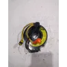 Recambio de anillo airbag para toyota corolla (_e12_) 1.4 d (nde120_) referencia OEM IAM   