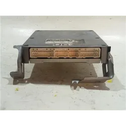 Recambio de centralita inyeccion para toyota yaris (ncp1/nlp1/scp1)(1999) 1.3 referencia OEM IAM 896615206  