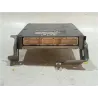 Recambio de centralita inyeccion para toyota yaris (ncp1/nlp1/scp1)(1999) 1.3 referencia OEM IAM 896615206  