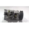 Recambio de compresor aire acondicionado para seat leon (1p1) 1.4 tsi referencia OEM IAM 1K0820859T  