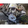 Recambio de motor completo para audi a6 c5 (4b2, 4b4) 2.8 referencia OEM IAM APR  