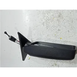 Recambio de retrovisor izquierdo para renault 11 (b/c37_) 1.7 (b/c376) referencia OEM IAM 6164172  