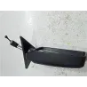 Recambio de retrovisor izquierdo para renault 11 (b/c37_) 1.7 (b/c376) referencia OEM IAM 6164172  