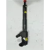 Recambio de inyector para opel astra h berlina (2004) 1.6 referencia OEM IAM 0445110159  