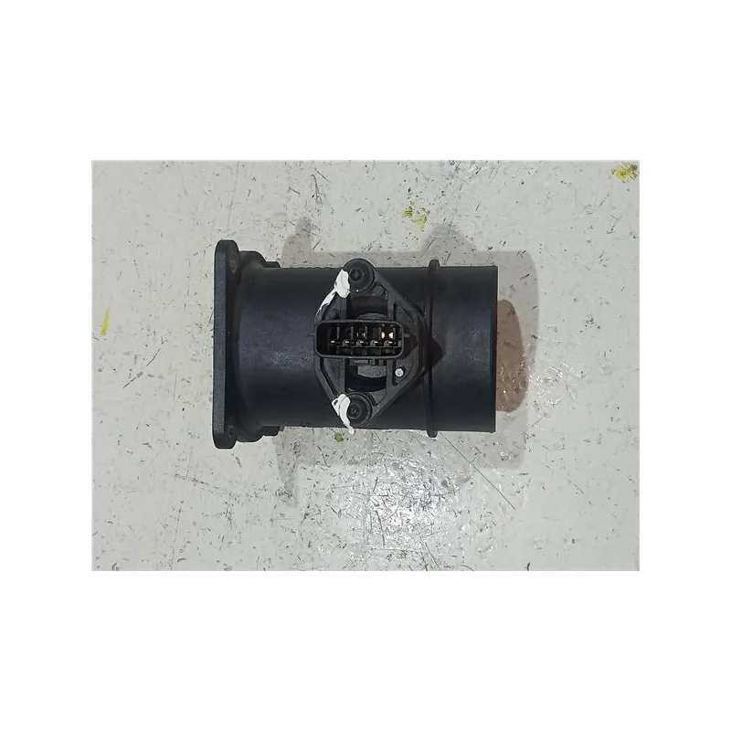 Recambio de caudalimetro para nissan almera tino (v10m)(05.2000) 2.2 dci referencia OEM IAM 0280218094  