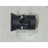 Recambio de caudalimetro para nissan almera tino (v10m)(05.2000) 2.2 dci referencia OEM IAM 0280218094  