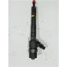 Recambio de inyector para opel astra h berlina (2004) 1.6 referencia OEM IAM 0445110159  