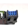 Recambio de mando limpiaparabrisas para seat toledo (5p2)(09.2004) 2.0 tdi 16v referencia OEM IAM 1K0953519A  