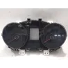 Recambio de cuadro completo para ssangyong tivoli 1.6 xdi 160 referencia OEM IAM 8021035100  