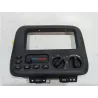 Recambio de mandos climatizador para chrysler voyager (rg)(2001) 2.8 crd referencia OEM IAM P04677935AB  