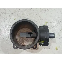 Recambio de caudalimetro para nissan almera tino (v10m)(05.2000) 2.2 dci referencia OEM IAM 0280218094  