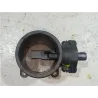 Recambio de caudalimetro para nissan almera tino (v10m)(05.2000) 2.2 dci referencia OEM IAM 0280218094  