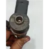 Recambio de inyector para opel astra h berlina (2004) 1.6 referencia OEM IAM 0445110159  