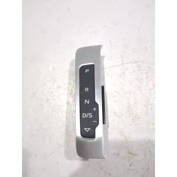 Recambio de palanca de cambio para audi a3 sportback (8ya, 8yf) 35 tfsi referencia OEM IAM 8V1713463B  