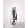 Recambio de palanca de cambio para audi a3 sportback (8ya, 8yf) 35 tfsi referencia OEM IAM 8V1713463B  