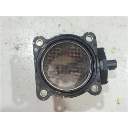 Recambio de caudalimetro para nissan almera tino (v10m)(05.2000) 2.2 dci referencia OEM IAM 0280218094  