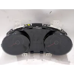 Recambio de cuadro completo para ssangyong tivoli 1.6 xdi 160 referencia OEM IAM 8021035100  