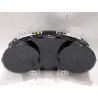 Recambio de cuadro completo para ssangyong tivoli 1.6 xdi 160 referencia OEM IAM 8021035100  