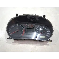 Recambio de cuadro completo para seat ibiza (6k1)(08.1999) 1.9 sdi referencia OEM IAM 6K0920801E 110008924028  