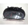 Recambio de cuadro completo para seat ibiza (6k1)(08.1999) 1.9 sdi referencia OEM IAM 6K0920801E 110008924028  