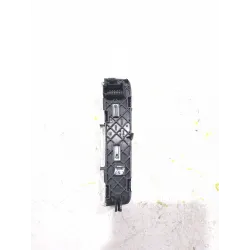 Recambio de palanca de cambio para audi a3 sportback (8ya, 8yf) 35 tfsi referencia OEM IAM 8V1713463B  