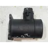 Recambio de caudalimetro para nissan almera tino (v10m)(05.2000) 2.2 dci referencia OEM IAM 0280218094  