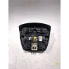 Recambio de airbag volante para renault megane iii fastback 1.6 16v referencia OEM IAM 6106288  