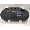 Recambio de cuadro completo para ssangyong tivoli 1.6 xdi 160 referencia OEM IAM 8021035100  