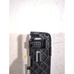 Recambio de palanca de cambio para audi a3 sportback (8ya, 8yf) 35 tfsi referencia OEM IAM 8V1713463B  