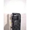 Recambio de palanca de cambio para audi a3 sportback (8ya, 8yf) 35 tfsi referencia OEM IAM 8V1713463B  