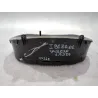 Recambio de cuadro completo para seat ibiza (6k1)(08.1999) 1.9 sdi referencia OEM IAM 6K0920801E 110008924028  