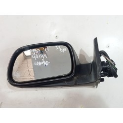 RETROVISOR IZQUIERDO 96347726 