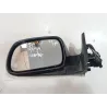 Recambio de retrovisor izquierdo para peugeot 307 (3a/c) 2.0 hdi 90 referencia OEM IAM 96347726  