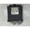 Recambio de centralita inyeccion para volkswagen golf iii (1h1)(11.1991) 1.9 tdi referencia OEM IAM 037906025J  