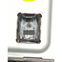 Recambio de pantalla para chevrolet cruze (j300) 2.0 cdi referencia OEM IAM 95196687  