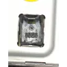 Recambio de pantalla para chevrolet cruze (j300) 2.0 cdi referencia OEM IAM 95196687  