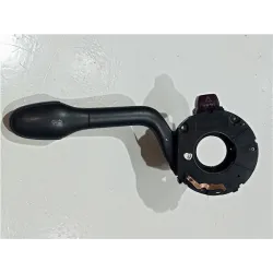 Recambio de mando de luces para seat cordoba berlina (6k2)(08.1999) 1.4 referencia OEM IAM MANDO DE LUCES  