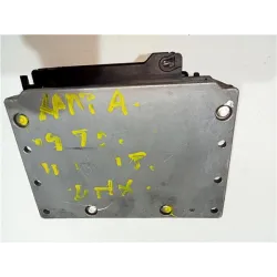 Recambio de centralita inyeccion para peugeot 406 break (s1/s2)(01.1997) 1.9 td referencia OEM IAM 0281001262  