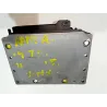 Recambio de centralita inyeccion para peugeot 406 break (s1/s2)(01.1997) 1.9 td referencia OEM IAM 0281001262  